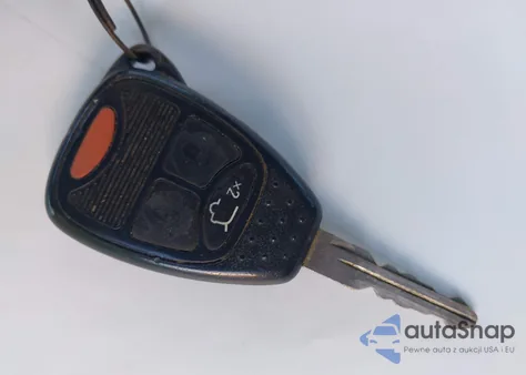 2012 Jeep Liberty Sport from USA, damaged, VIN 1C4PJMAK5CW142879